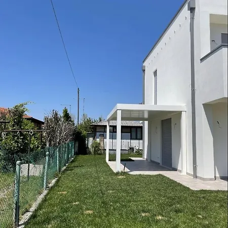 Casa Alma Playa Appartement Cavallino-Treporti
