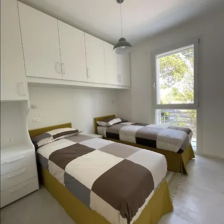 Appartement Casa Alma Playa *