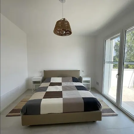 Casa Alma Playa *